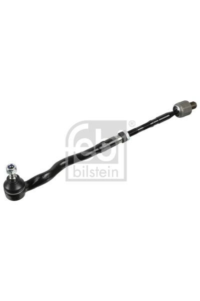 FEBI BILSTEIN Bara Directie Axa Fata Stanga Bmw 3/Z4 Roadster