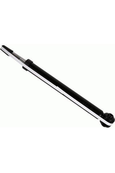 SACHS Амортисьор за Hyundai Getz