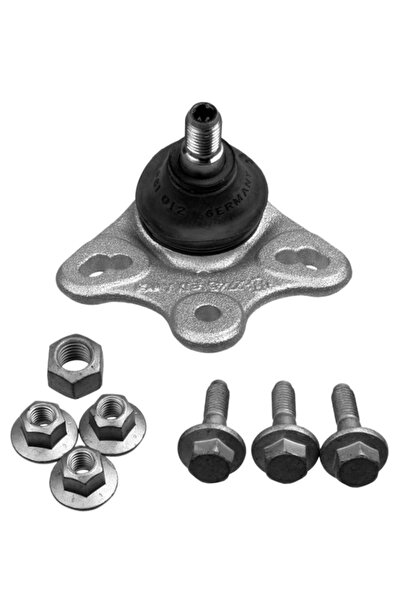 GRAP Articulatie Sarcina/Ghidare Exterior Mercedes-Benz A-Class