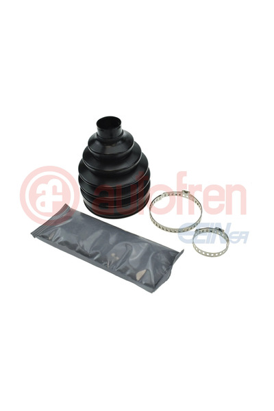 AUTOFREN SEINSA Ansamblu Burduf Articulatie Planetara Spre Roata Jeep Cherokee