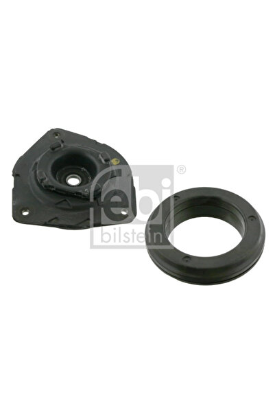 FEBI BILSTEIN Set Reparatie Rulment Sarcina Amortizor Axa Fata Dreapta Nissan...