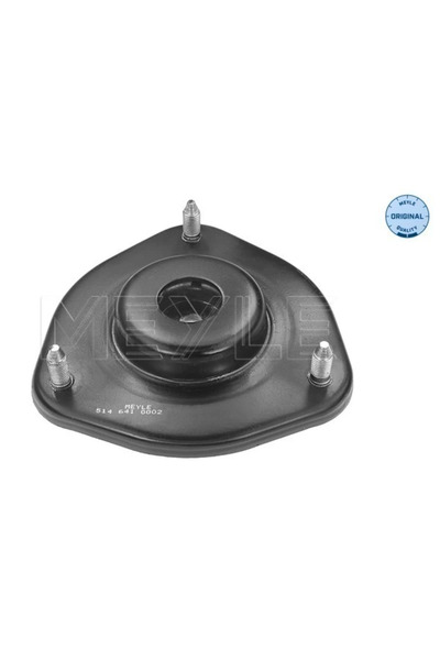 MEYLE Rulment Sarcina Suport Arc Punte Fata Volvo S40 1/V40