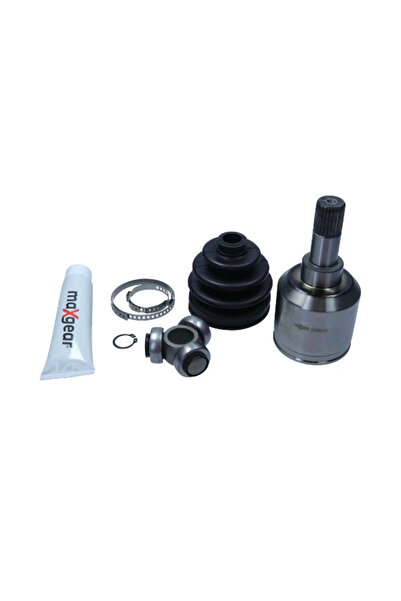 MaxGear Set Articulatie Planetara Axa Fata Stanga Citroen Berlingo Autoutilit...