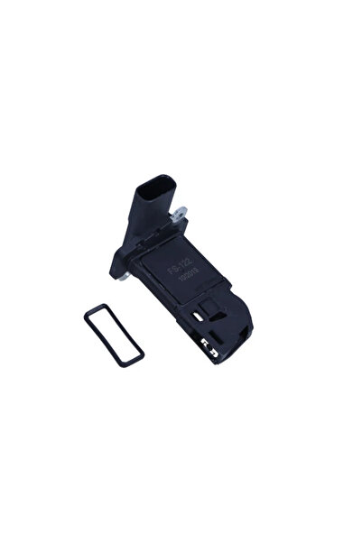 MaxGear Senzor Debit Aer Ford C-Max/Focus 2/Focus 3 Jaguar Xf 1