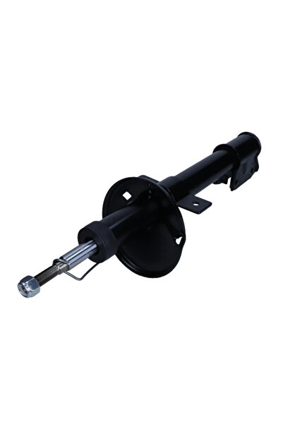 MaxGear Amortizor Puntea Spate Dacia Duster Renault Duster/Kaptur