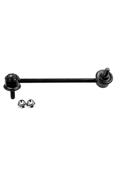 GRAP Brat/Bieleta Suspensie Stabilizator Axa Fata Dreapta Hyundai Getz 2002-2010