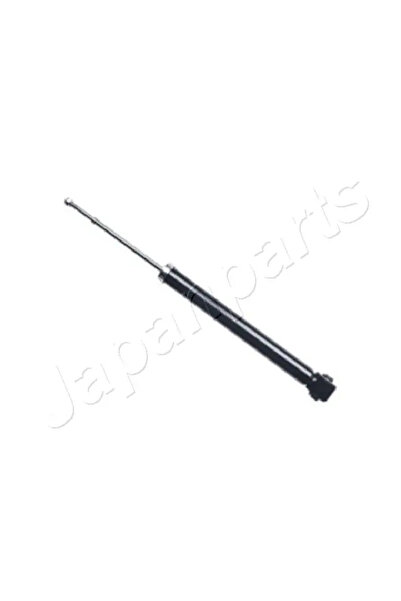 Japanparts Amortizor Axa Spate Ambele Parti Hyundai I10 2/I10 3