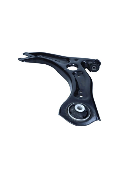 MaxGear Brat Suspensie Roata Partea De Jos Audi A1 Seat Arona/Ibiza 5