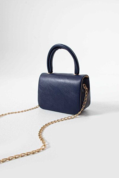 Butik Tacca Lina Model Kadın El ve Omuz Çantası