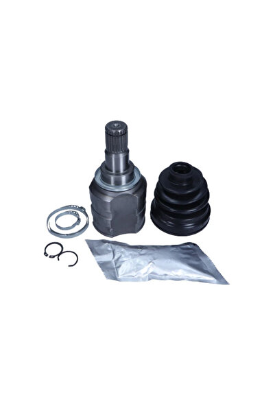 MaxGear Set Articulatie Planetara Axa Fata Stanga Toyota Avensis/Camry Limuzi...