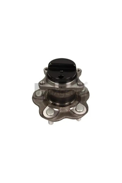 MaxGear Set Rulment Roata Puntea Spate Nissan Juke/Leaf