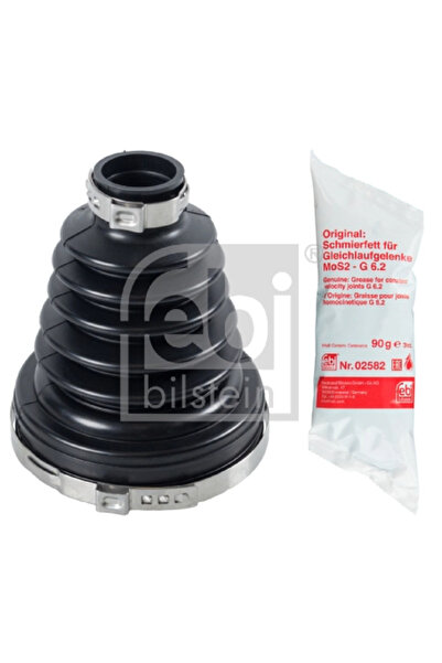 FEBI BILSTEIN Ansamblu Burduf Articulatie Planetara Spre Cutia De Viteze Ford...