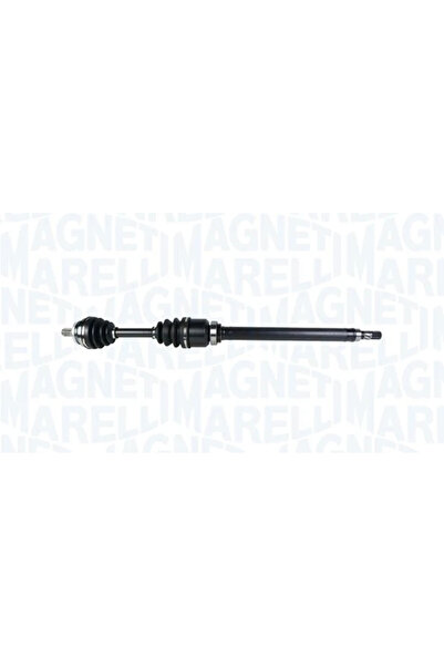 MAGNETI MARELLI Planetara Axa Fata Dreapta Volvo S60 1/V70 2