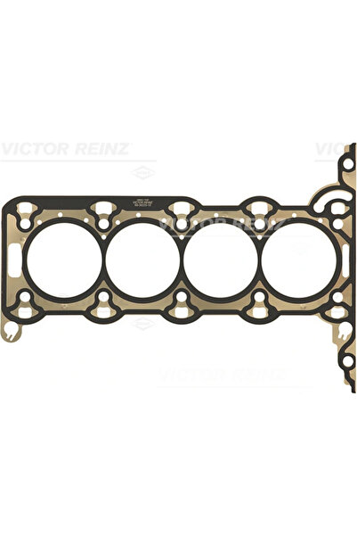 VICTOR REINZ Garnitura Chiulasa Holden Barina Opel Agila/Astra G/Astra H