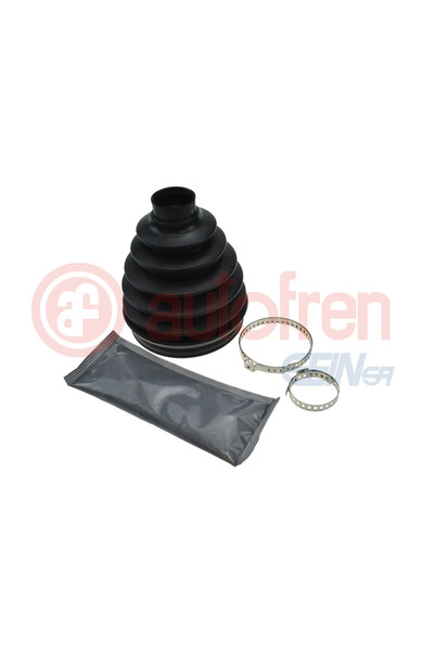 AUTOFREN SEINSA Ansamblu Burduf Articulatie Planetara Spre Roata Audi Q7 Vw M...