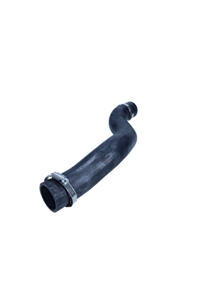 MaxGear Furtun Ear Supraalimentare Volvo V40 2012-2016
