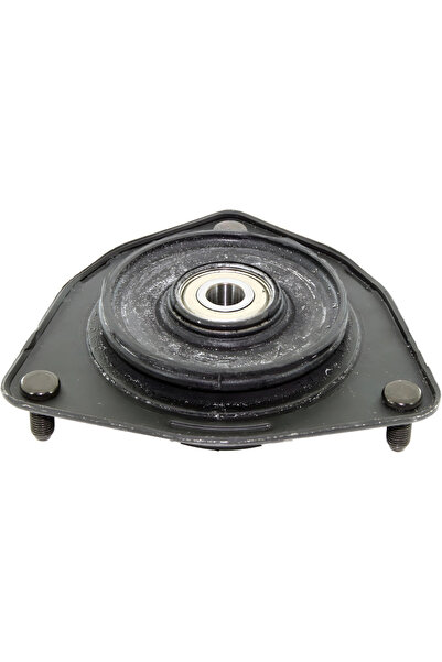 SKF Rulment Sarcina Suport Arc Hyundai Coupe 1/Elantra 3/Matrix Hyundai (Beij...