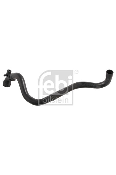 FEBI BILSTEIN Furtun Radiator Audi A3 Seat Leon/Toledo 2