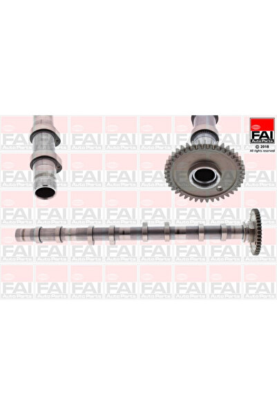 FAI AUTOPARTS Ax Cu Came Bmw 1/3/5 Mini Mini