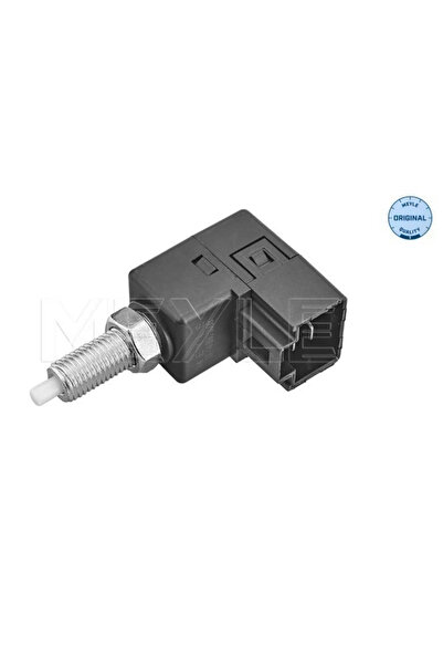 MEYLE Comutator Lumini Frana Hyundai Elantra 4 Limuzina/Genesis Cupe/Lantra 2...