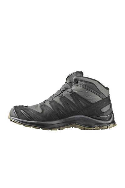 Salomon XA TRACKER GTX Erkek Outdoor Botu Black L47822600