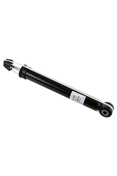 SACHS Amortizor Opel Insignia A Vauxhall Insignia Model 1 2008-2017