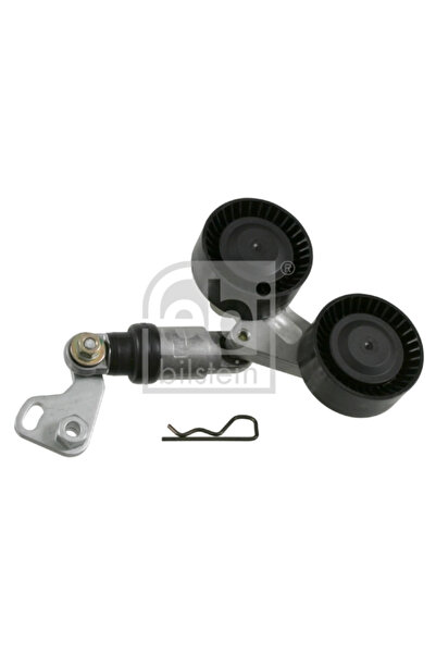 FEBI BILSTEIN Intinzator Curea Curea Distributie Bmw 5/7 Land Rover Range Rov...