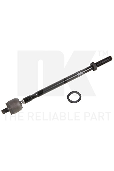 NK Articulatie Axiala Cap De Bara Nissan Kubistar Caroserie Renault Clio 2/Cl...