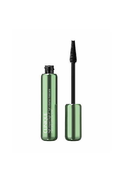 Clinique Mascara High Impact Hi-Fi 10 ml