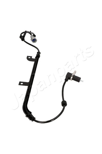 Japanparts Senzor Turatie Roata Axa Spate Dreapta Nissan Primera