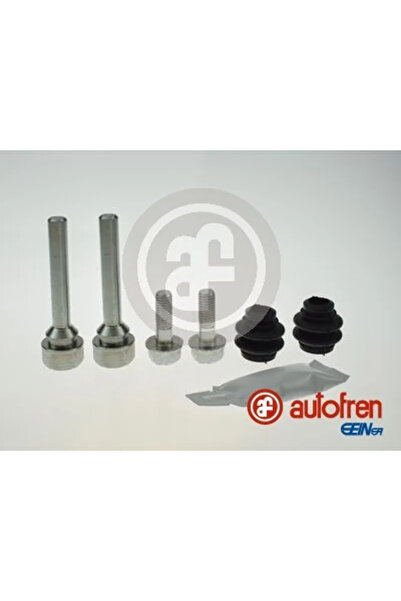 AUTOFREN SEINSA Set Bucsi De Ghidaj Etrier Frana Hyundai Elantra 5 Limuzina/G...