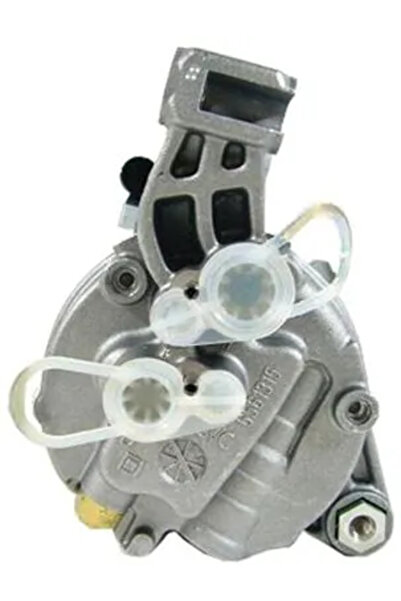 MAHLE Compresor Climatizare Mini Mini