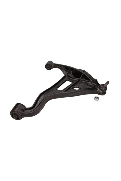 MaxGear Brat Suspensie Roata Axa Fata Dreapta Suzuki Grand Vitara 1