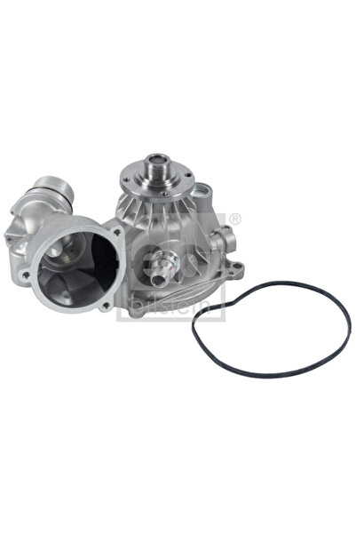 FEBI BILSTEIN Pompa De Apa Racire Motor Bmw 5/6/7