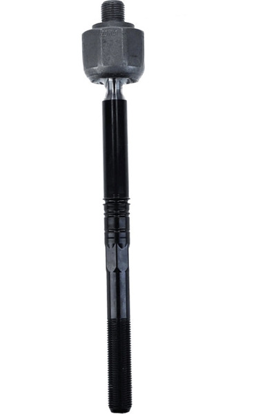 GRAP Articulatie Axiala Cap De Bara Axa Fata Dreapta Mercedes-Benz 5-Class/Vito