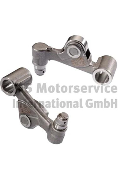 Kolbenschmidt Culbutor Tren Supape Pentru Cilindrii 1-2 Audi A3/A4 B7/A6 C6 M...