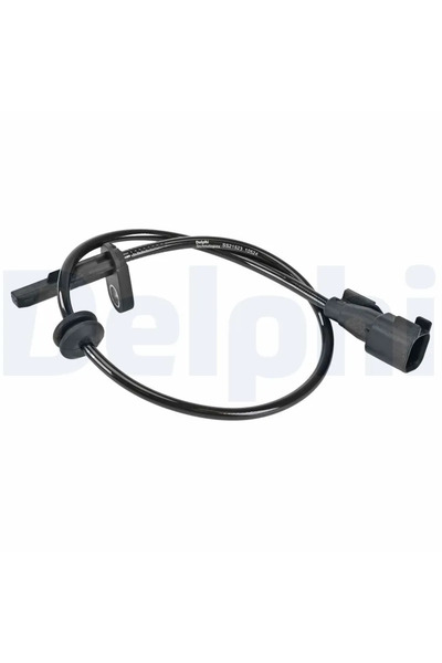 DELPHİ Senzor Turatie Roata Ford Tourneo Custom V362 Bus/Transit Custom V362