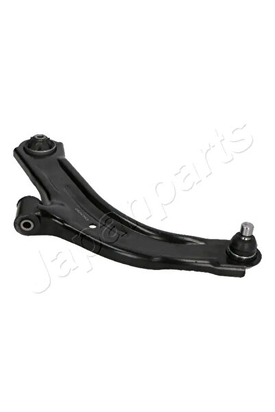 Japanparts Lower Wheel Suspension Arm Nissan Cube/Juke/NV200 / Evalia Bus