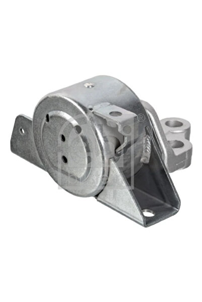 FEBI BILSTEIN Suport Motor Fata Opel Corsa D/Meriva B Microbus Vauxhall Corsa...