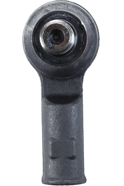 GRAP Cap De Bara Axa Fata Dreapta Mercedes-Benz Sprinter 2-T Bus/Sprinter 2-T