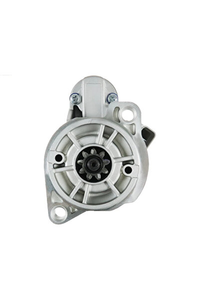AS-PL Starter Ford Maverick Nissan Pick Up/Terrano 2 1992-2002