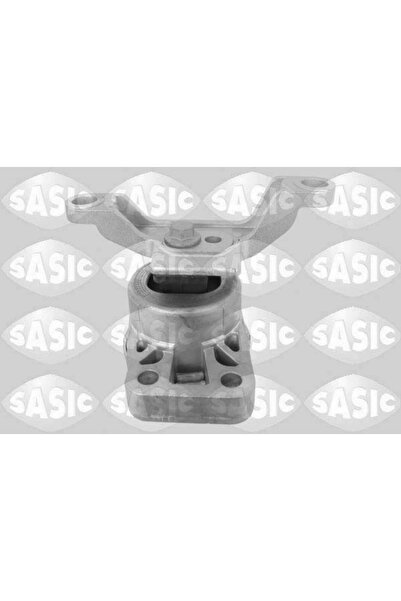 SASIC Suport Motor Superior Dreapta Ford Galaxy 2/Galaxy Model 2 Van/Mondeo 4