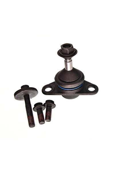 MaxGear Articulatie Sarcina/Ghidare Axa Fata Stanga Volvo S60 1/S80 1/V70 2