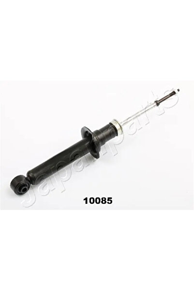 Japanparts Amortizor Puntea Spate Nissan Cefiro 3 Limuzina/Maxima / Maxima Qx 5