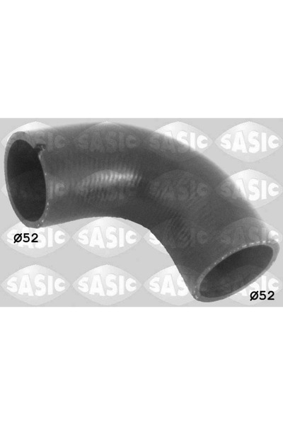 SASIC Furtun Ear Supraalimentare Iesire Citroen Jumper 1 Bus/Jumper 1 Caroser...