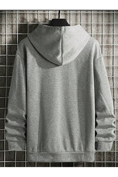 Flaubert -erkek new york baskılı eşofman altı pantolon 3iplik kaliteli kumaş beli lastikl