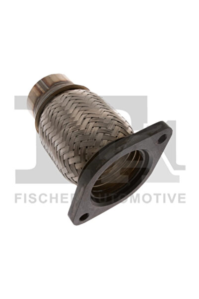 FA1 Teava Flexibila Esapament Bmw 1/3