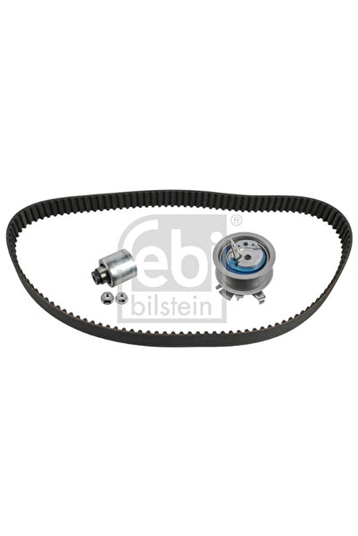 FEBI BILSTEIN Set Curea De Distributie Audi A2/A3/A4 B6 Ford Galaxy 1