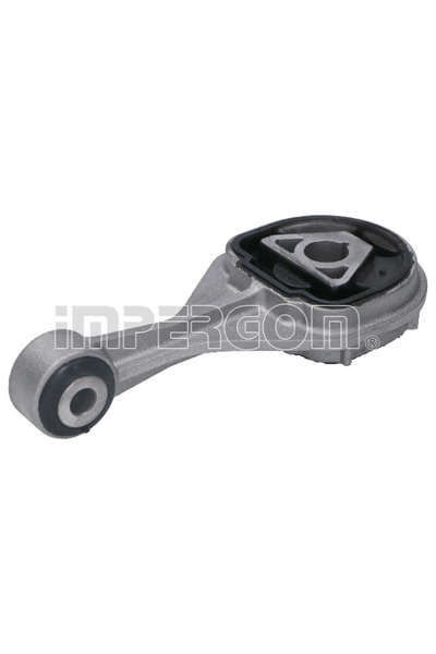 ORIGINAL IMPERIUM Suport Motor Fata Dreapta Fiat Bravo 2 Lancia Delta 3