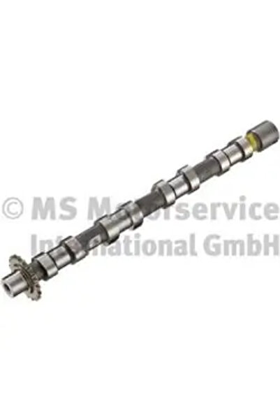 Kolbenschmidt Ax Cu Came Partea De Admisie Citroen C-Crosser/C5 2/C5 3 Fiat U...